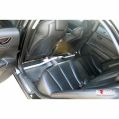 Rozpórka wewnętrzna (Room Bar) (756A) Ultra Racing Hyundai Sonata (NF) 2.4 2WD 05-09/Kia Forte/Coup 1.6 08-12 UR-RO2-756A 599,00 zł-1