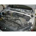 Rozpórka przednia (Front Upper Strut Bar)(1806) Ultra Racing Roewe 350 1.5 2WD 10-15 UR-TW2-1806 759,00 zł-1