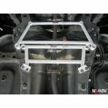 Rozpórka środkowa (Mid Lower Brace) (1810) Ultra Racing Roewe 350 1.5 2WD 10-15 UR-ML4-1810 859,00 zł-1