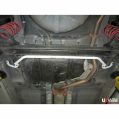 Rozpórka tylna dolna (Rear Lower Bar) (1811) Ultra Racing Roewe 350 1.5 2WD 10-15 UR-RL2-1811 519,00 zł-1