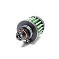 Zawór zwrotny 10AN ORB do 0,75in Barb Radium Engineering USA-RAD-20-0594 149,00 zł-3