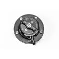 Fuel Pressure Regulator Damper Radium Engineering USA-RAD-20-1528-00 1 498,99 zł-4