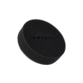 Fresso Round Foam Applicator piankowy aplikator do dressingów i wosków-1