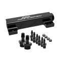 Rozgałęźnik podciśnienia JRspec JR-VAC-SPLITTER 129,00 zł-1