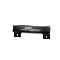 Rozgałęźnik podciśnienia JRspec JR-VAC-SPLITTER 129,00 zł-2