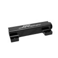 Rozgałęźnik podciśnienia JRspec JR-VAC-SPLITTER 129,00 zł-3