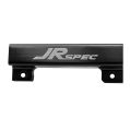 Rozgałęźnik podciśnienia JRspec JR-VAC-SPLITTER 129,00 zł-4