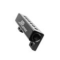Rozgałęźnik podciśnienia JRspec JR-VAC-SPLITTER 129,00 zł-5