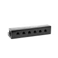 Rozgałęźnik podciśnienia JRspec JR-VAC-SPLITTER 129,00 zł-6