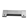 Rozgałęźnik podciśnienia JRspec JR-VAC-SPLITTER 129,00 zł-7