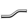 Rura aluminiowa S 95mm AL00S60095 129,00 zł-2