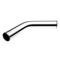 Kolanko aluminiowe 45' 22mm, 60cm AL4560022 62,00 zł-1