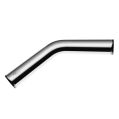 Kolanko aluminiowe 45' 22mm, 60cm AL4560022 62,00 zł-2
