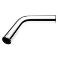 Kolanko aluminiowe 45' 22mm, 30cm AL4530022 53,00 zł-1