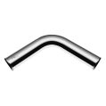 Kolanko aluminiowe 45' 22mm, 30cm AL4530022 53,00 zł-2