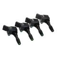RTMG Performance RS3 Ignition Coil Set for 1.8/2.0 TSI EA888 Gen 3 Engines RTMG-901-0077 813,98 zł-1