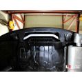 Rozpórka tylna (Rear Torsion Bar) (2248) Ultra Racing Renault Samsung SM5 (L43) 1.6T/2.0 FL 15+/SM7 2.5 11-19 URKR-RT2-2248 399,00 zł-1