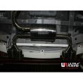 Rozpórka tylna (Rear Torsion Bar) (2257) Ultra Racing Ssangyong Korando Turismo 2.0D 4WD 12-18 URKR-RT2-2257 499,00 zł-1