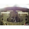 Rozpórka tylna (Rear Torsion Bar) (3151) Ultra Racing Isuzu MU-X (RF10) 2.5 2WD/4WD 13-21 URTH-RT2-3151 469,00 zł-1