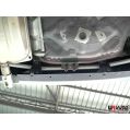 Rozpórka tylna (Rear Torsion Bar) (3165) Ultra Racing Mazda 2 (DJ) 1.5/1.5D 2WD Sedan 14+ URTH-RT2-3165 559,00 zł-1