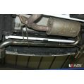 Rozpórka tylna (Rear Torsion Bar) Ultra Racing BMW 4 GT F36 13-15 URKR-RT2-3264 579,00 zł-1