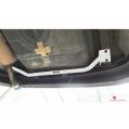 Rozpórka tylna (Rear Torsion Bar) (3483) Ultra Racing Toyota Camry (XV30) 2.4 2WD 02-06 UR-RT2-3483 579,00 zł-1