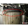Rozpórka tylna (Rear Torsion Bar) (3687) Ultra Racing Citroen C2 1.6 2WD MT 03-09/C3 1.6 02-09 URTW-RT2-3687 429,00 zł-1