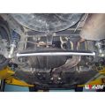 Rozpórka tylna (Rear Torsion Bar) Ultra Racing Toyota Corolla E12/E13 UR-RT20-216 689,00 zł-1