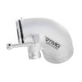 RTMG Performance 70mm Turbo Inlet Elbow for IHI IS12/IS20/IS38-1.8/2.0 TSI EA888 Gen 3 RTMG-901-0043 549,98 zł-1
