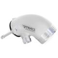 RTMG Performance 70mm Turbo Inlet Elbow for IHI IS12/IS20/IS38-1.8/2.0 TSI EA888 Gen 3 RTMG-901-0043 549,98 zł-3