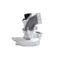 RTMG Performance 70mm Turbo Inlet Elbow for IHI IS12/IS20/IS38-1.8/2.0 TSI EA888 Gen 3 RTMG-901-0043 549,98 zł-2