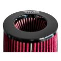 RTMG Performance High Flow Air Filter 76mm RTMG-901-0060 318,99 zł-4