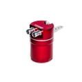 Oil Catch Can Kit Small RTMG Performance for 1.4 TSI Red RTMG-901-0124 857,96 zł-1