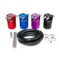 Oil Catch Can Kit Small RTMG Performance for 1.4 TSI Blue RTMG-901-0126 729,27 zł-2