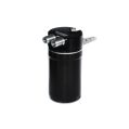 RTMG Performance Oil Catch Can Kit for 1.4 TSI Large Black RTMG-901-0123 934,97 zł-1