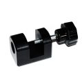 RTMG Performance Spark Plug Gap Tool Black RTMG-901-0540 197,98 zł-2