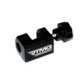 RTMG Performance Spark Plug Gap Tool Black RTMG-901-0540 197,98 zł-1