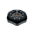 RTMG Performance Triple Disk Universal Clutch Kit 200mm 1200Nm RTMG-901-1019 6 335,98 zł-2