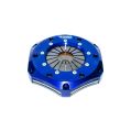 RTMG Performance Twin Disk Universal Clutch Kit 200mm 800Nm RTMG-901-0666 4 883,97 zł-2