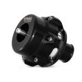 RTMG Performance Universal Blow Off Valve Double Piston Black RTMG-901-0370 824,97 zł-1