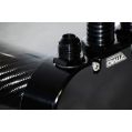 Universal Carbon Fiber Oil Catch Can with Fume Filter Black RTMG Performance RTMG-901-0215 1 430,00 zł-3