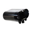 Universal Carbon Fiber Oil Catch Can with Fume Filter Black RTMG Performance RTMG-901-0215 1 430,00 zł-2
