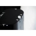 Universal Carbon Fiber Oil Catch Can with Fume Filter Black RTMG Performance RTMG-901-0215 1 430,00 zł-4