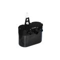 Universal Carbon Fiber Oil Catch Can - Small Black RTMG Performance RTMG-901-0194 1 265,01 zł-1