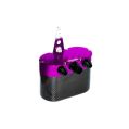 Universal Carbon Fiber Oil Catch Can - Small Purple RTMG Performance RTMG-901-0200 1 265,01 zł-1