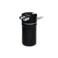 RTMG Universal Oil Catch Can Large Black RTMG Performance RTMG-901-0203 880,00 zł-1