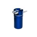 RTMG Universal Oil Catch Can Large Blue RTMG Performance RTMG-901-0207 880,00 zł-1