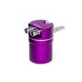 RTMG Universal Oil Catch Can Small Purple RTMG Performance RTMG-901-0208 825,00 zł-1