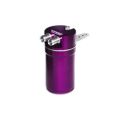 RTMG Universal Oil Catch Can Large Purple RTMG Performance RTMG-901-0209 880,00 zł-1