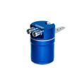 RTMG Universal Oil Catch Can Small Blue RTMG Performance RTMG-901-0206 825,00 zł-1